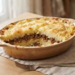 Hachis parmentier