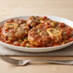 Osso buco